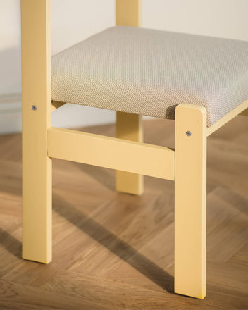 Kini Chair