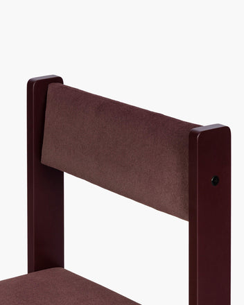 Kini Chair