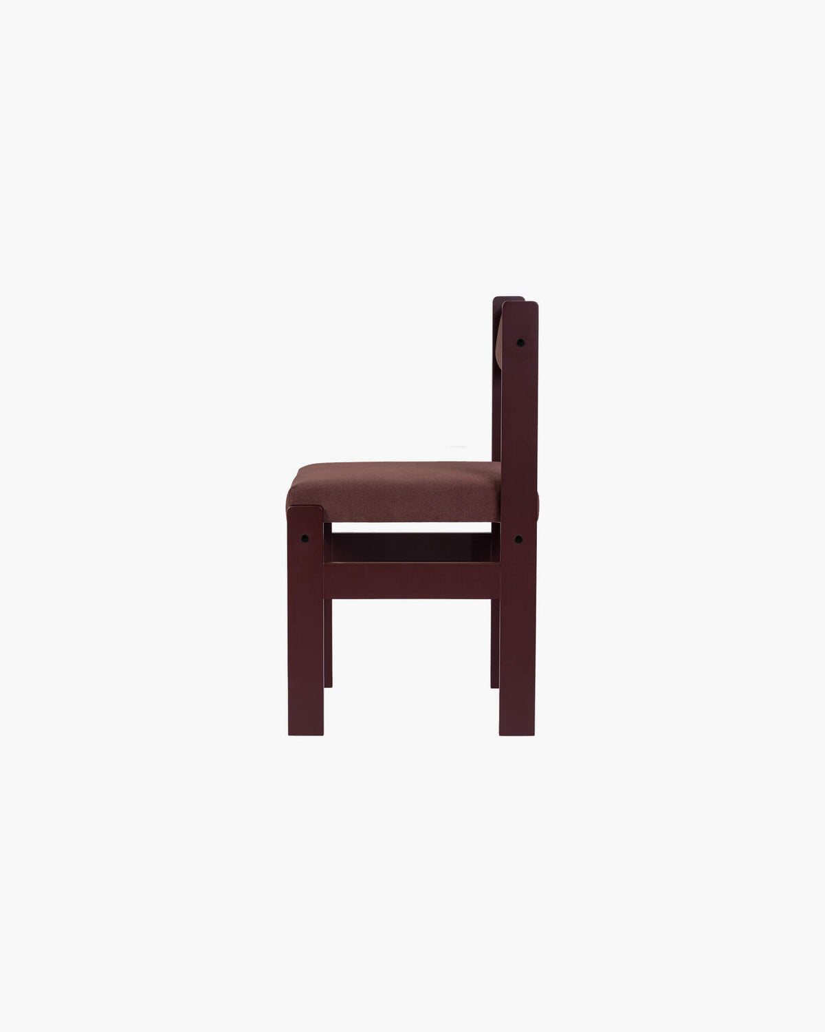 Kini Chair