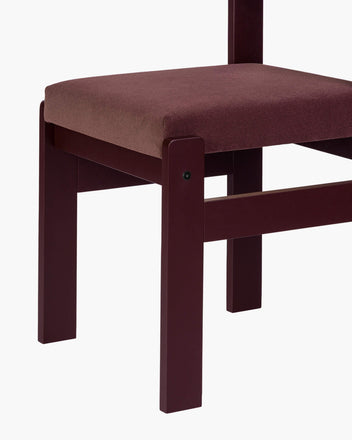 Kini Chair