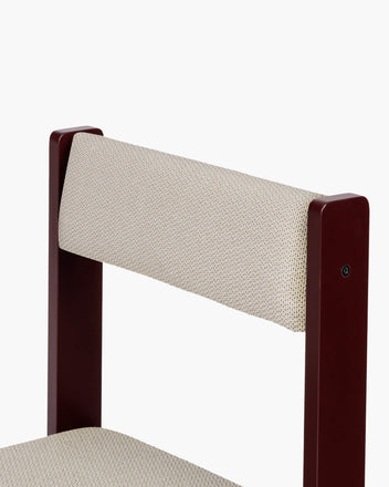 Kini Chair