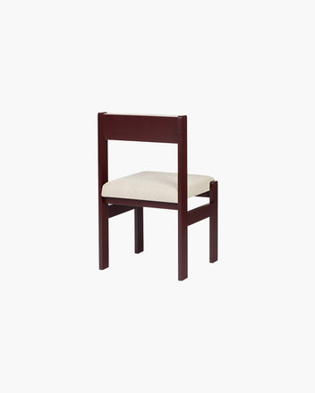 Kini Chair