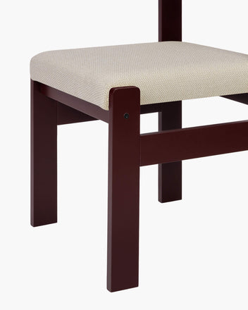 Kini Chair