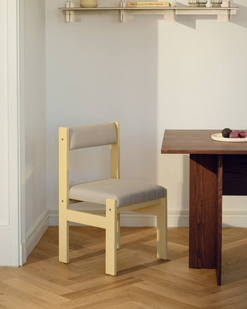 Kini Chair