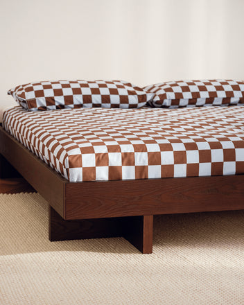 Kito Bed