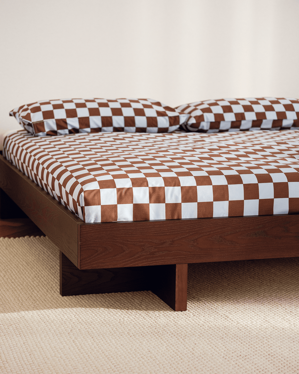 Kito Bed