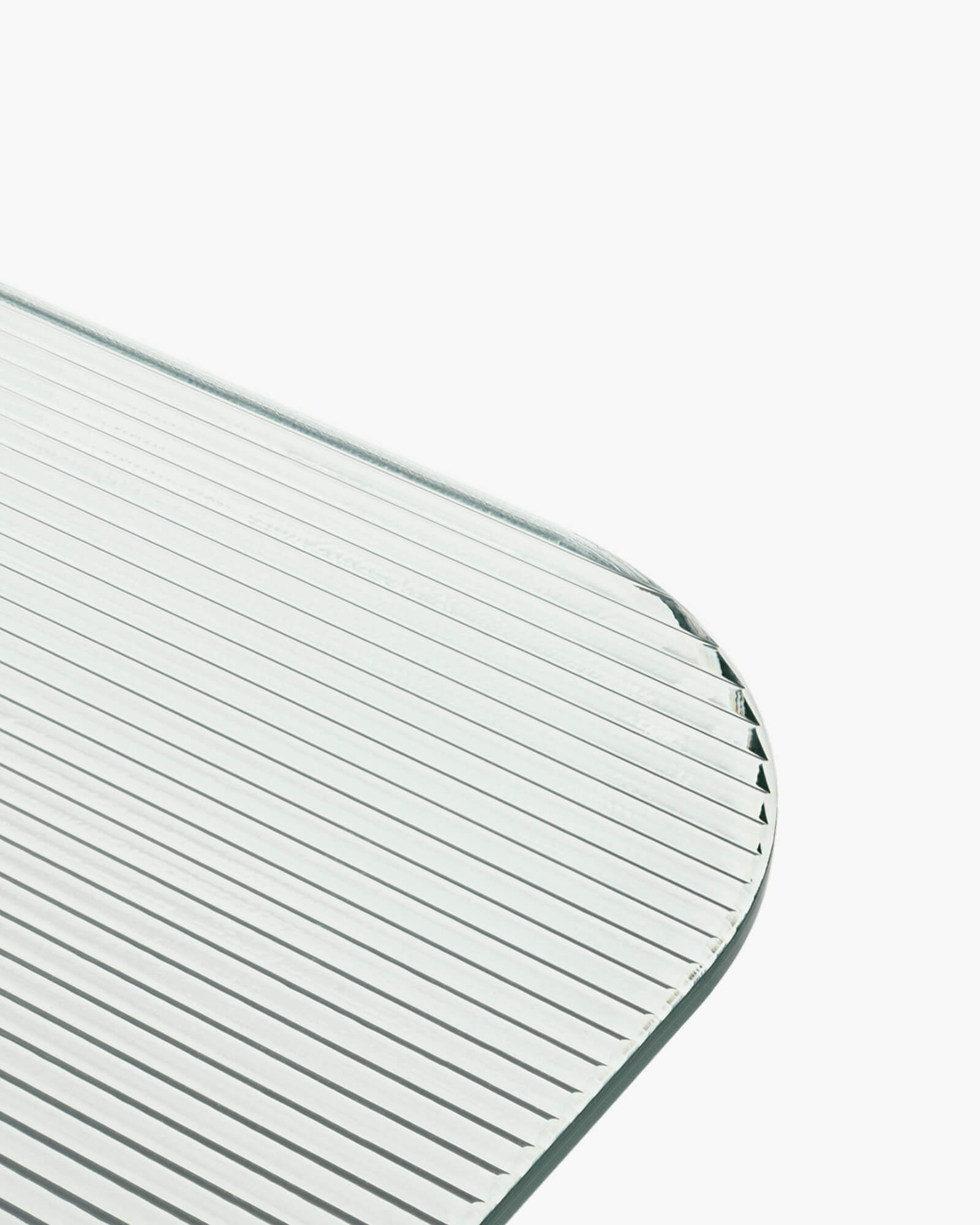 Kob Coffee Table