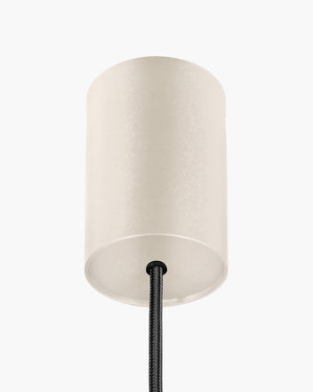 Kon Pendant Lamp