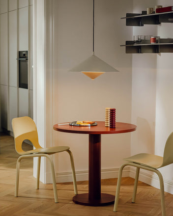 Kon Pendant Lamp