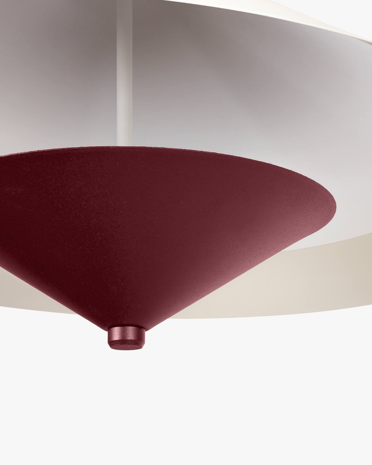 Kon Pendant Lamp