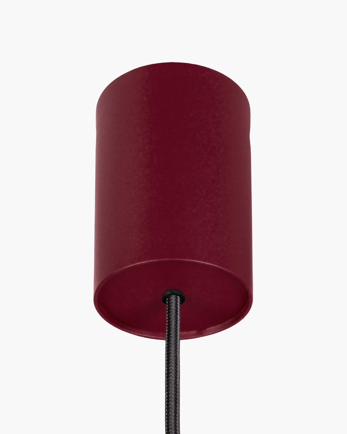 Kon Pendant Lamp