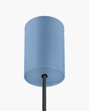 Kon Pendant Lamp