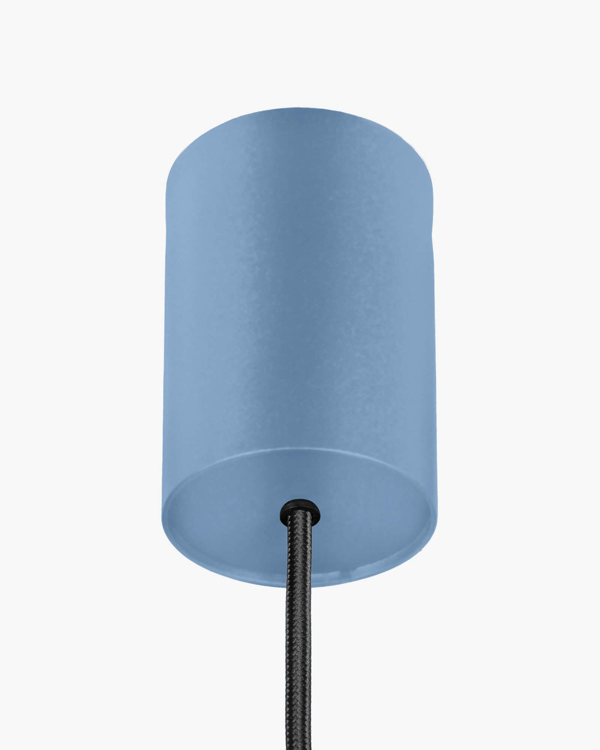 Kon Pendant Lamp