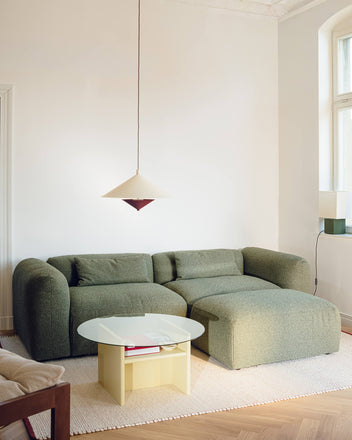 Kon Pendant Lamp