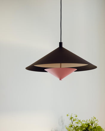 Kon Pendant Lamp