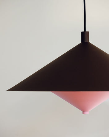 Kon Pendant Lamp