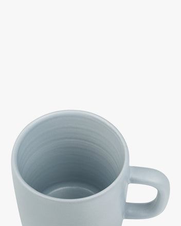 Kubi Mug - 140ml