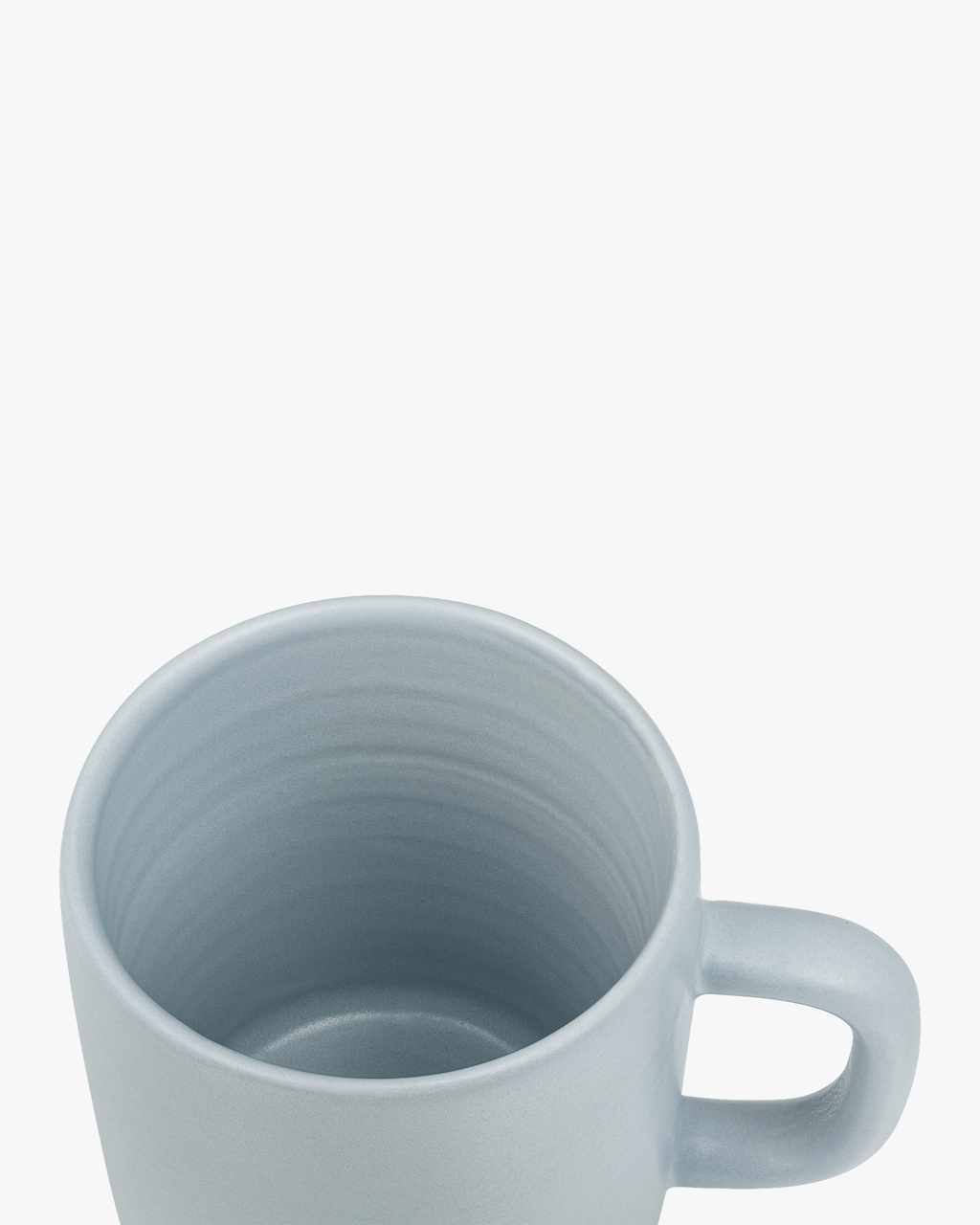 Kubi Mug - 140ml