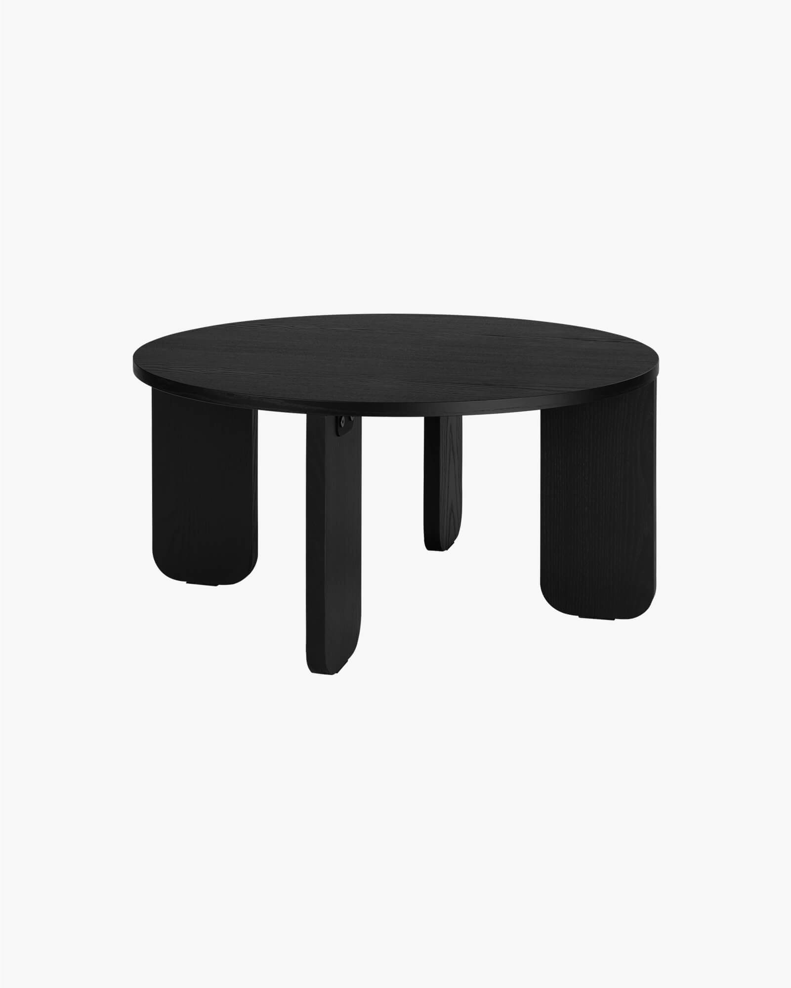 Kuvu Nest of Tables