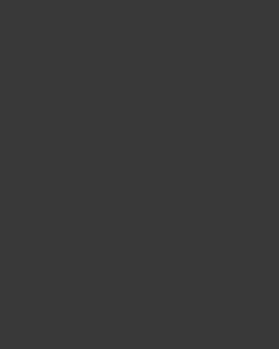 Laminate Sample – Vulcano Black