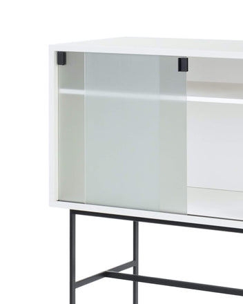 Lekko Cabinet