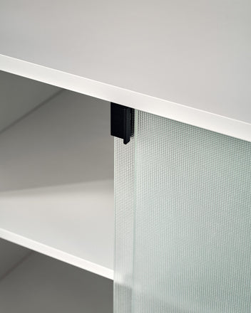 Lekko Cabinet