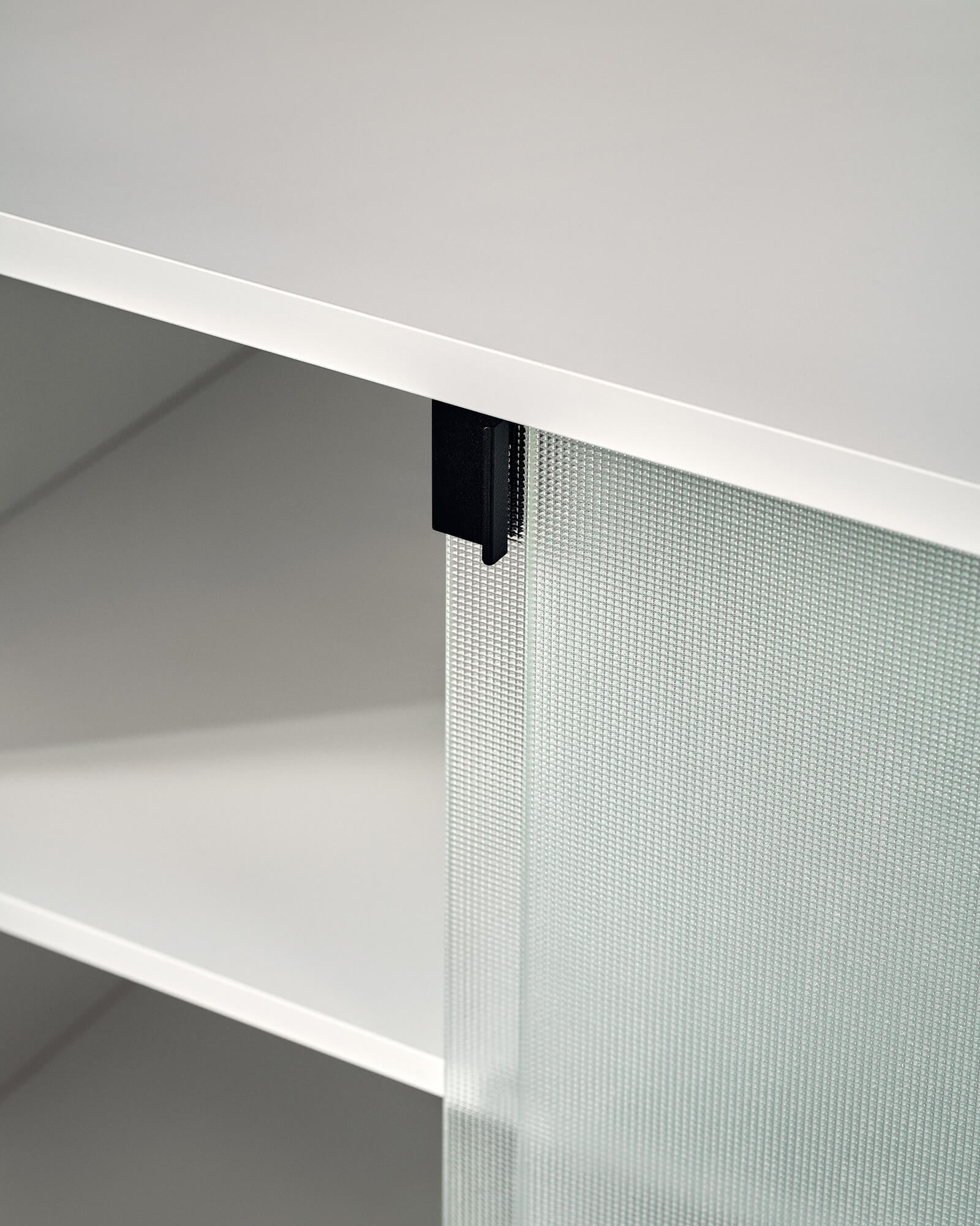 Lekko Cabinet
