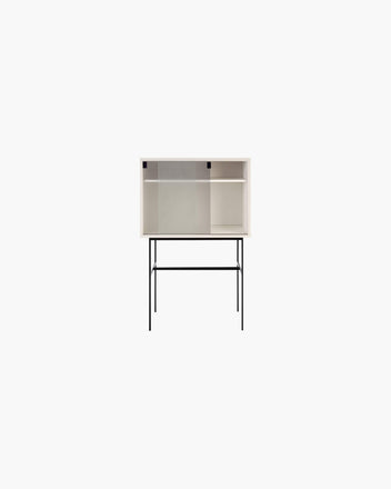 Lekko Cabinet
