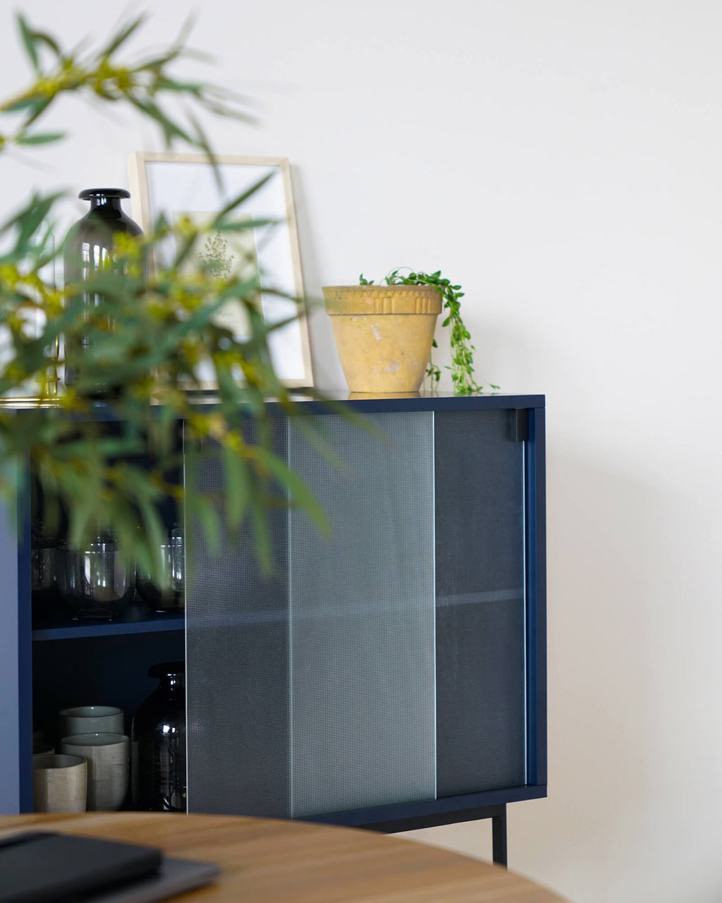 Lekko Cabinet