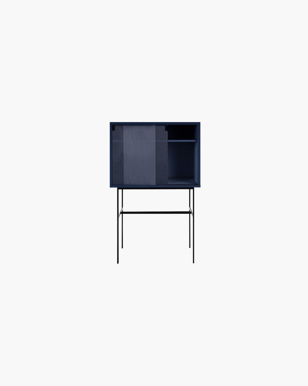 Lekko Cabinet