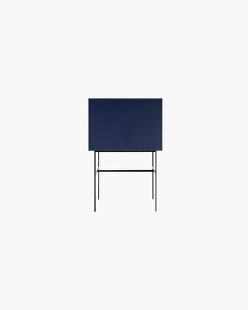 Lekko Cabinet