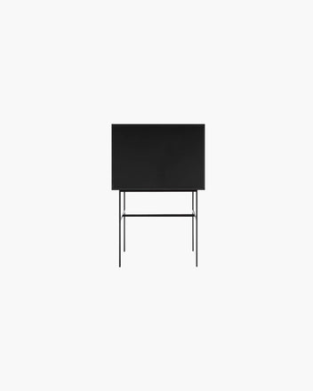 Lekko Cabinet