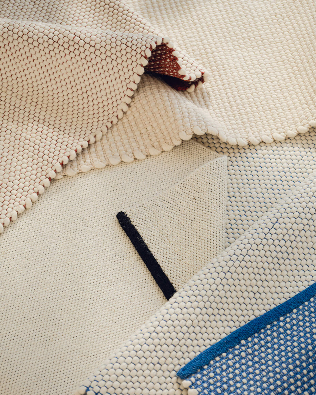 Lenu Rug