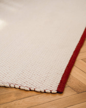 Lenu Rug