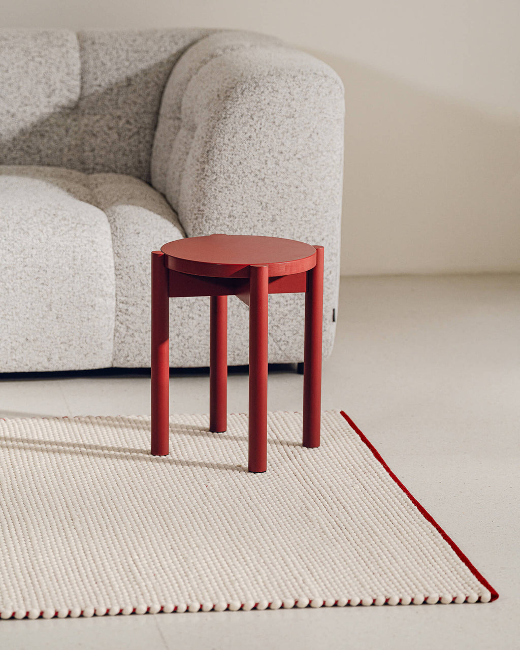Lenu Rug