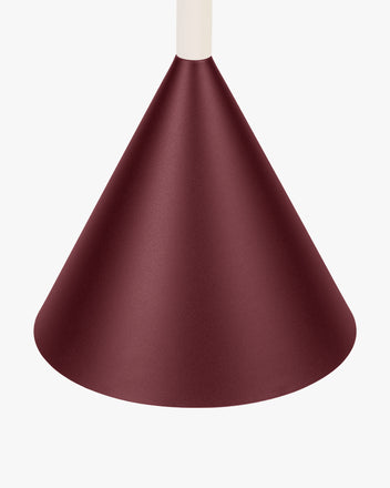 Leto Side Table