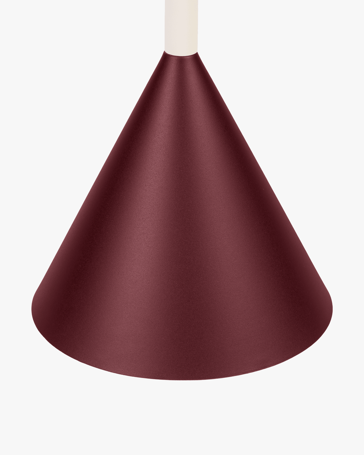 Leto Side Table
