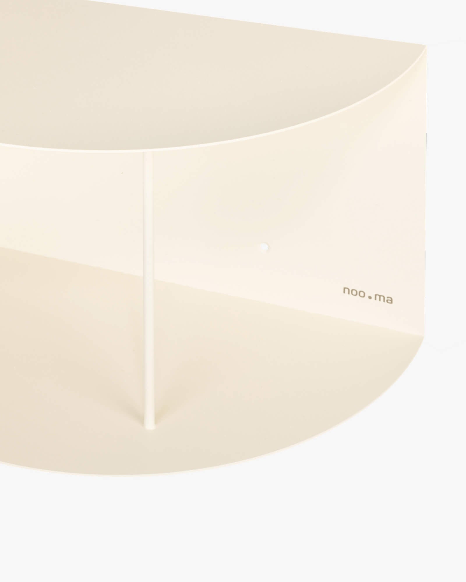 Lina Shelf - long