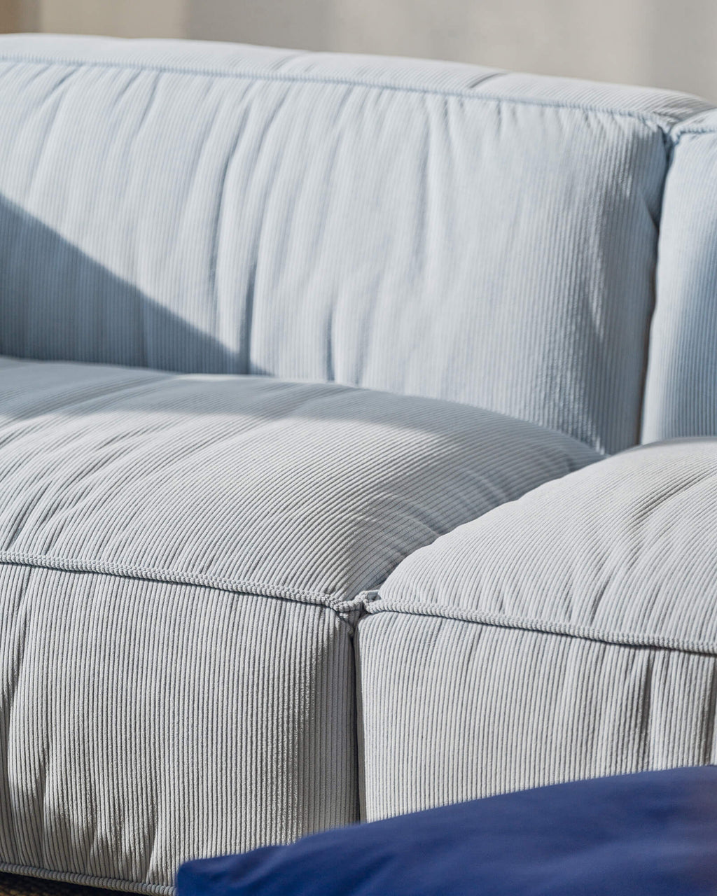 Lobi Ottoman