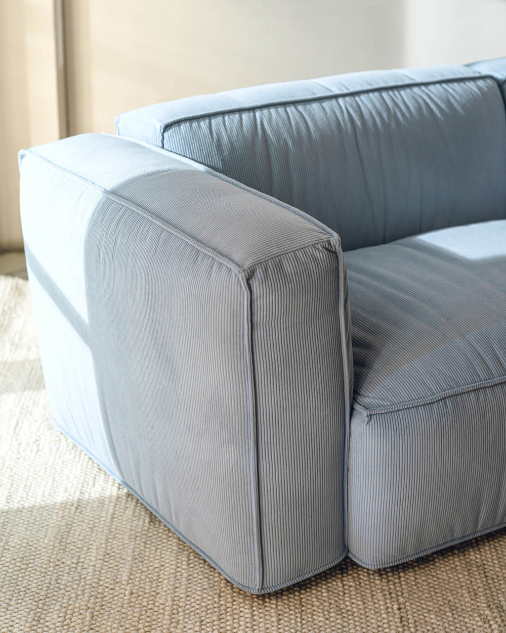 Lobi Ottoman
