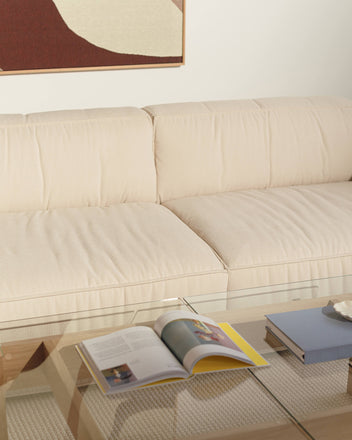 Lobi Ottoman