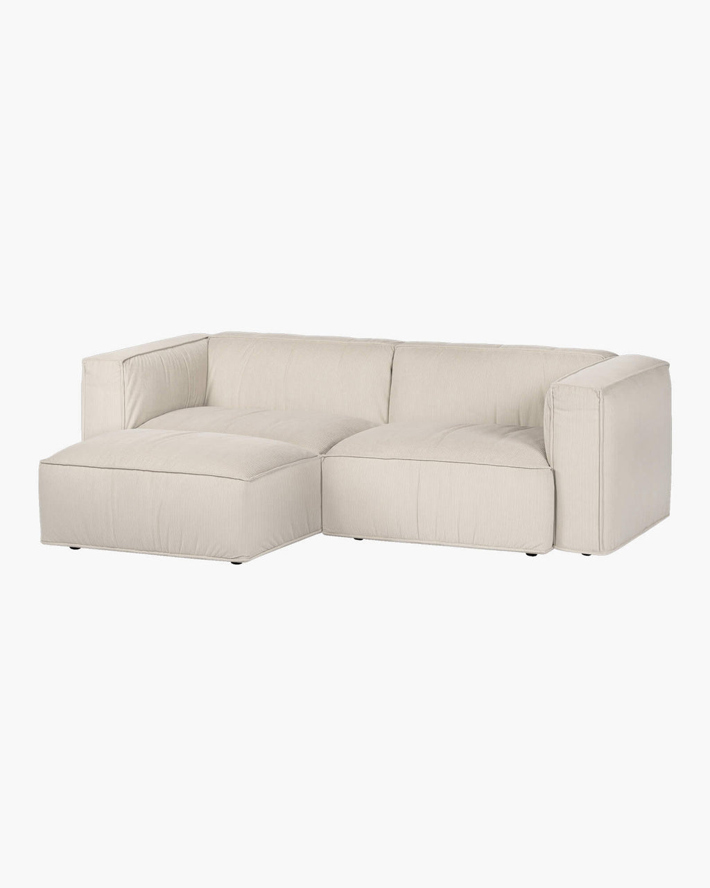 Lobi Ottoman