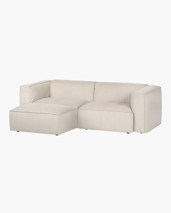 Lobi Ottoman