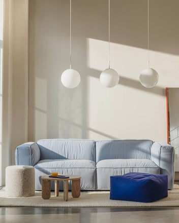 Lobi Ottoman