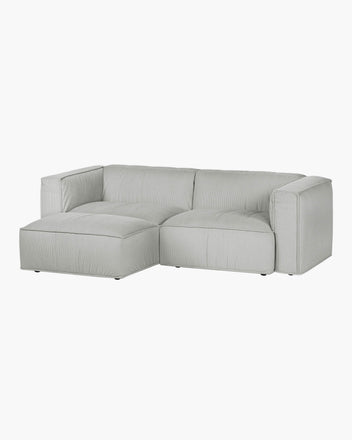 Lobi Ottoman