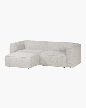 Lobi Ottoman