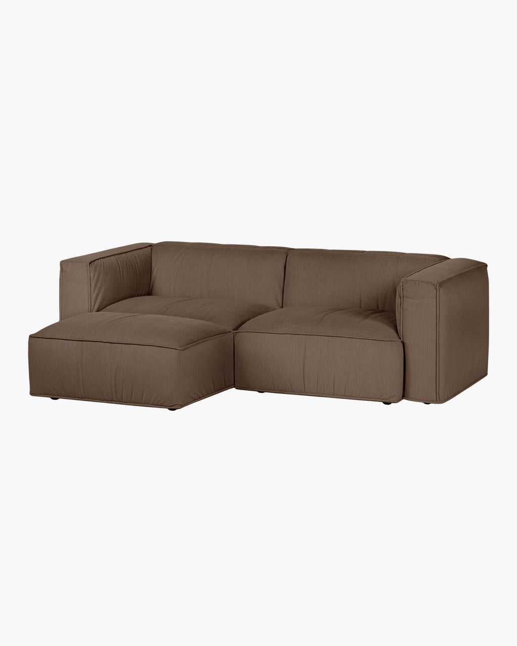Lobi Ottoman