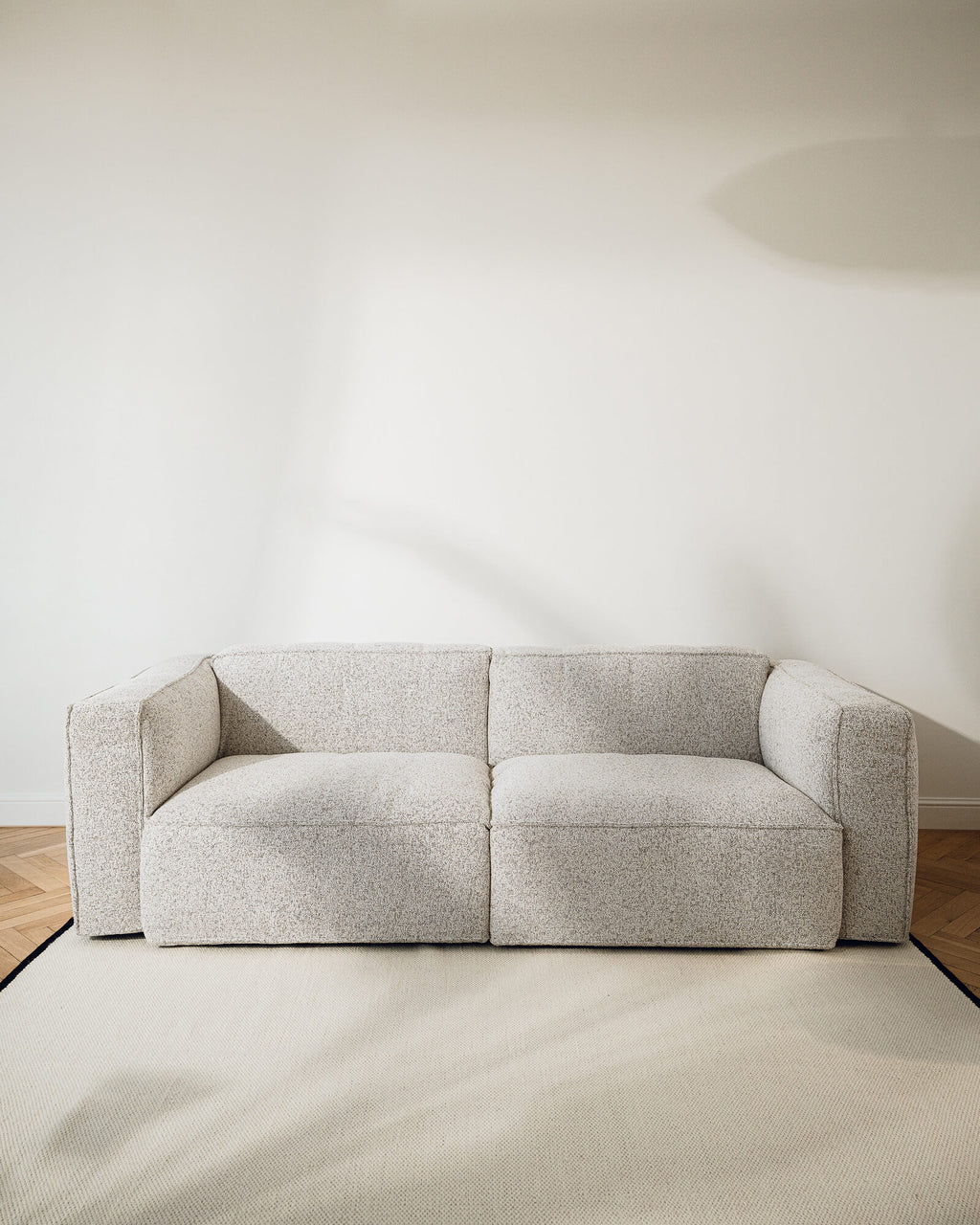 Lobi Ottoman