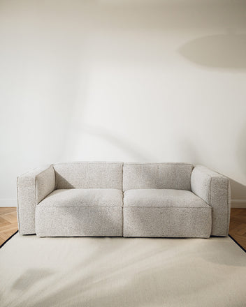 Lobi Ottoman
