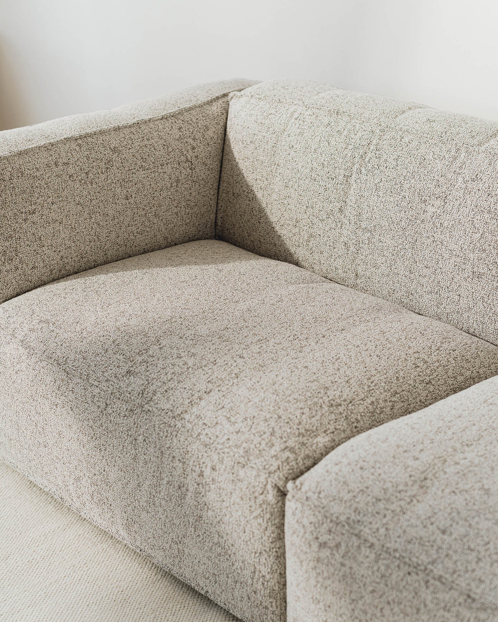 Lobi Ottoman